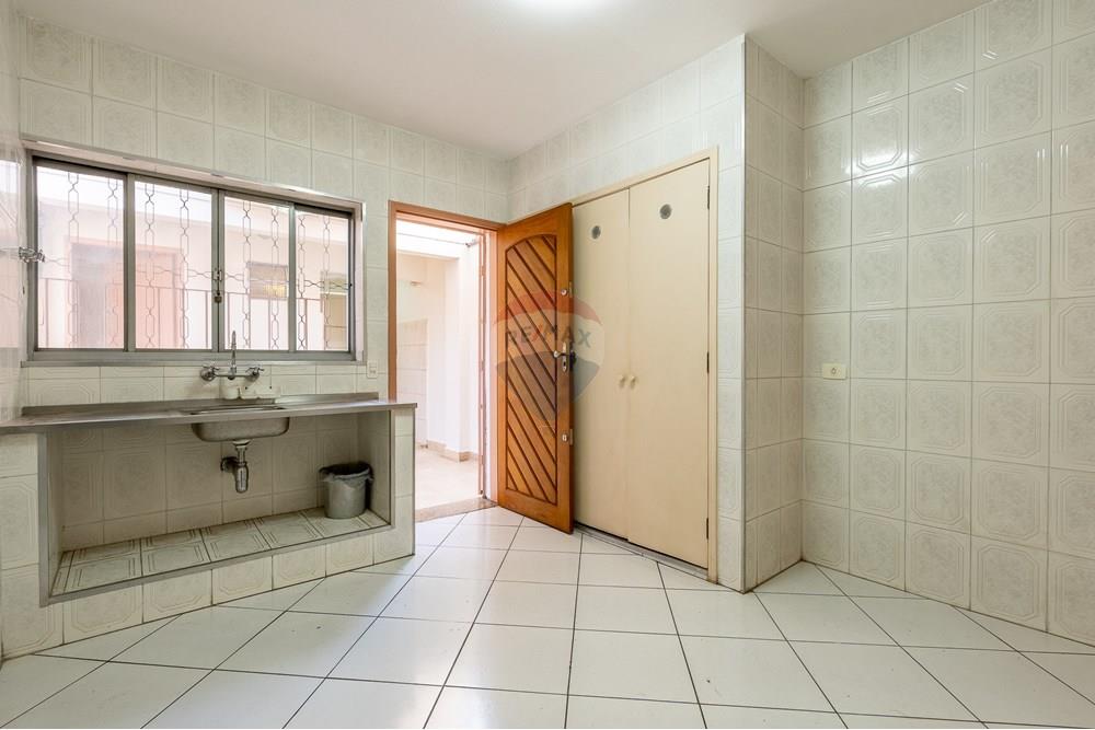 Casa Comercial - Venda - São Paulo , São Paulo - 39_CS.jpg - 601971016-500