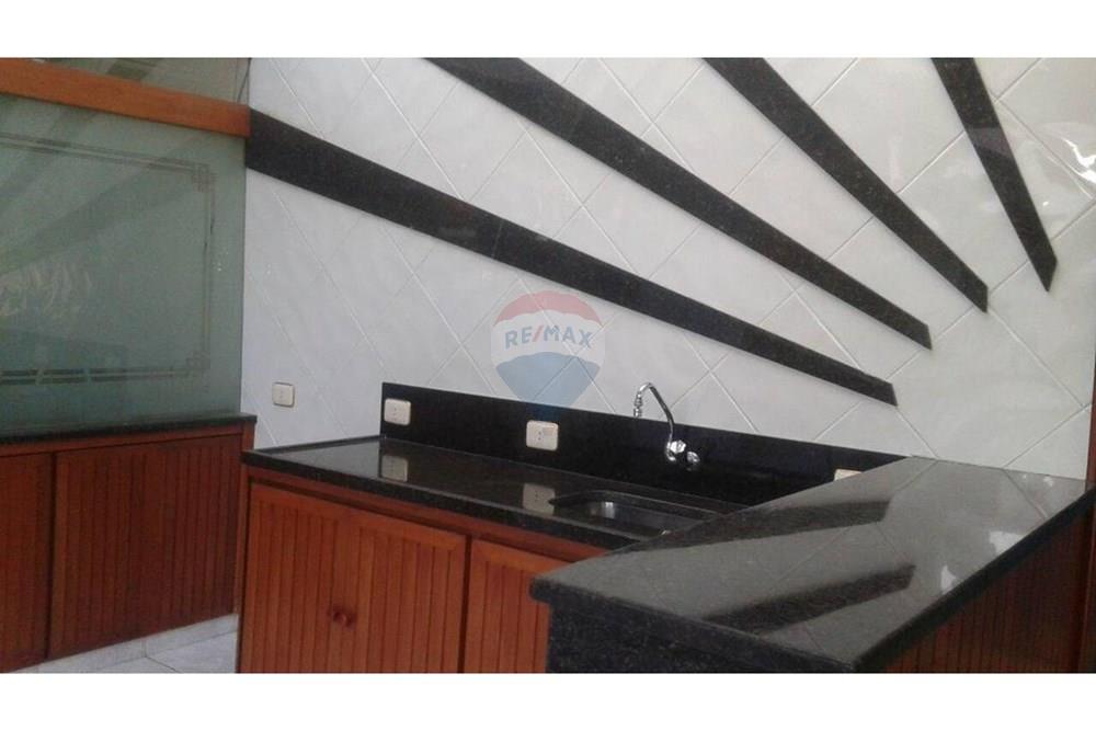 Casa - Venda - São Paulo , São Paulo - 8b416d08acb01d79387b86bf.jpg - 602141003-165