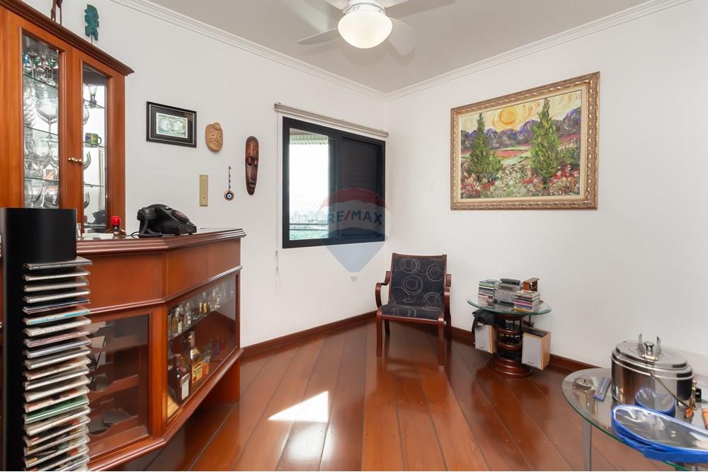 Apartamento - Venda - São Paulo , São Paulo - IMG_440721.jpg - 601811017-13