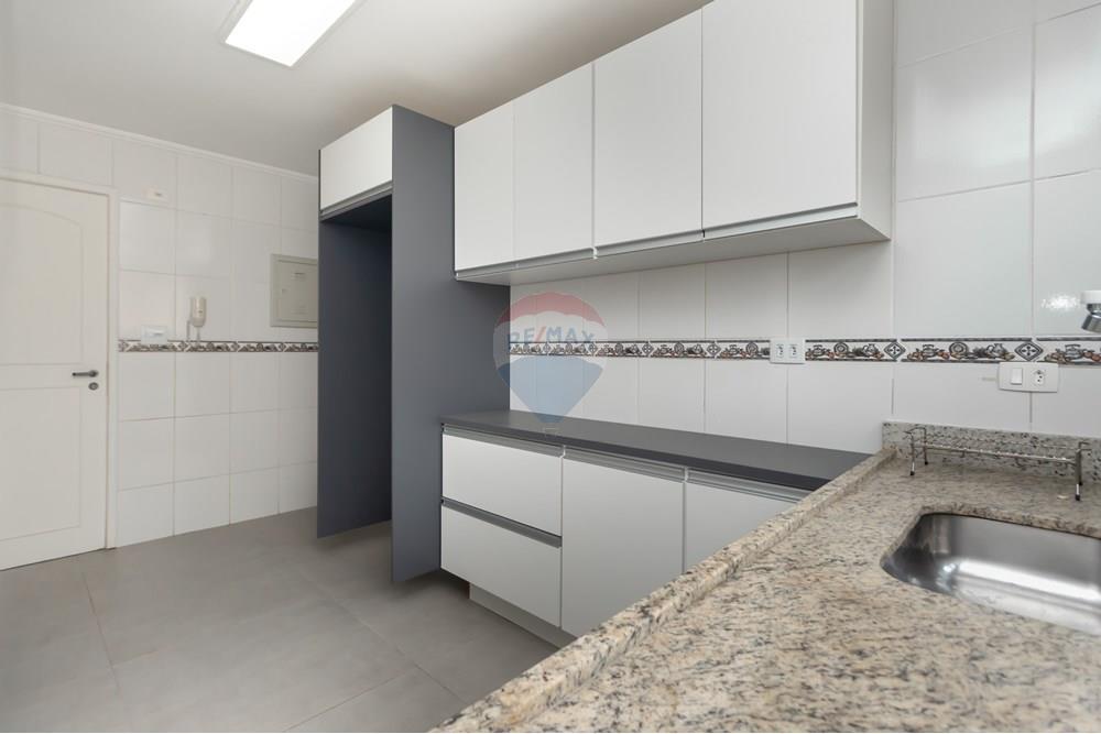 Apartamento - Venda - São Paulo , São Paulo - 6.jpg - 602291034-26