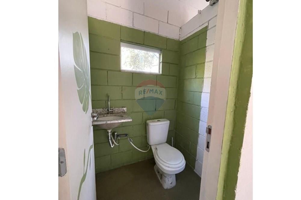 Galpão - Alugar - São Paulo , São Paulo - L228_17.jpg - 602291016-266