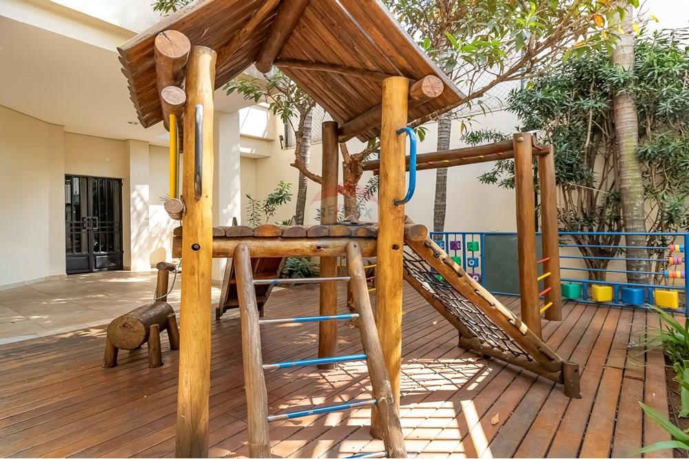 Residential - कोंडो/अपार्टमेंट - साओ पोलो , साओ पोलो - BR - R BRIG GALVAO 153-FT- (33).jpg - 602341010-99