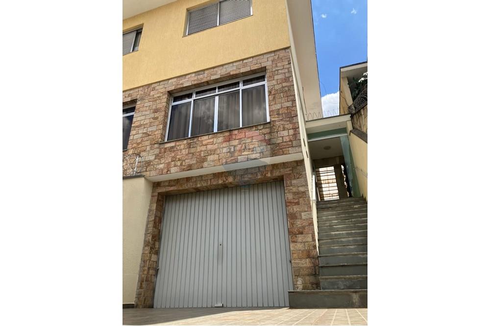 Sobrado - Alugar - São Paulo , São Paulo - Imagem do WhatsApp de 2025-03-07 à(s) 09.01.30_8238d9d6.jpg - 601991018-79