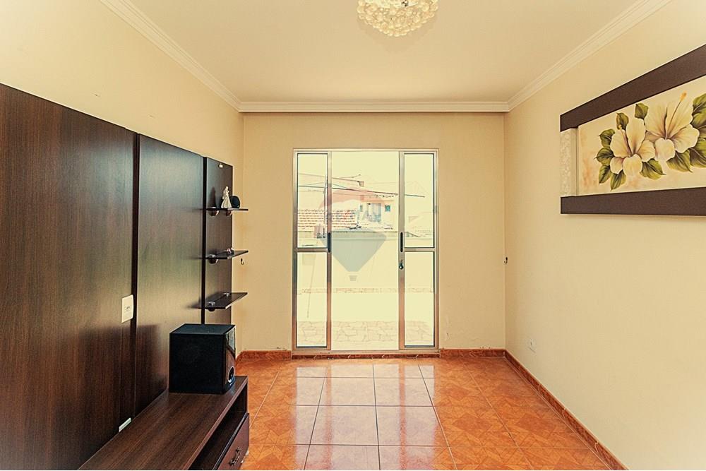 Casa - Venda - São Paulo , São Paulo - 34 SALA DE BAIXO.jpg - Sala de estar - 602201019-7