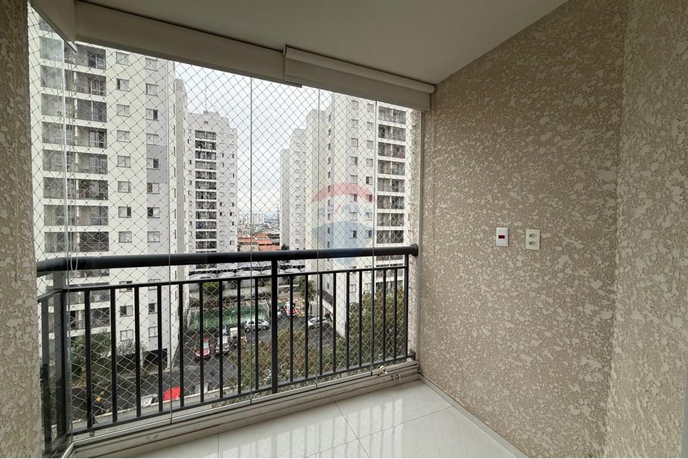 Apartamento - Venda - São Paulo , São Paulo - IMG_8999.jpeg - 602411006-11