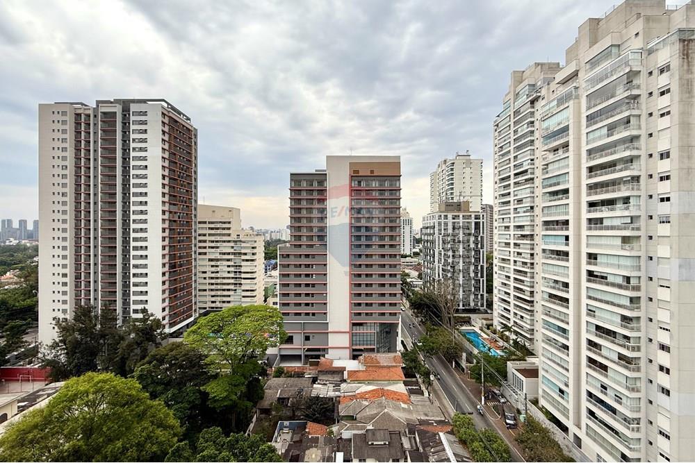 Apartamento - Venda - São Paulo , São Paulo - IMG_5455.jpg - 602321013-87