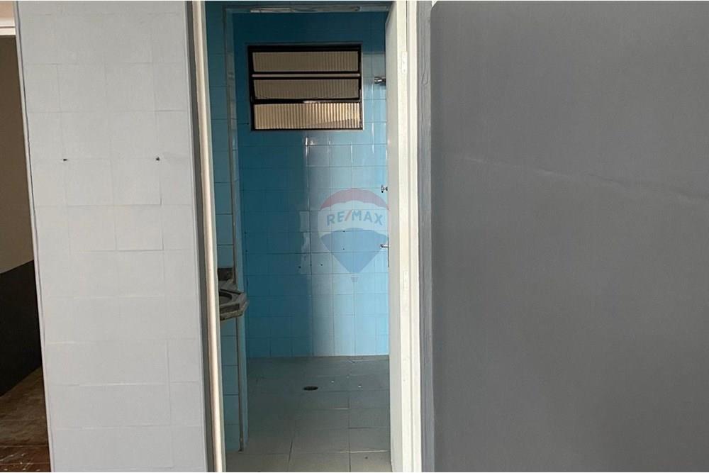 Galpão - Alugar - São Paulo , São Paulo - IMG-20250919-WA0017.jpg - 602141065-21