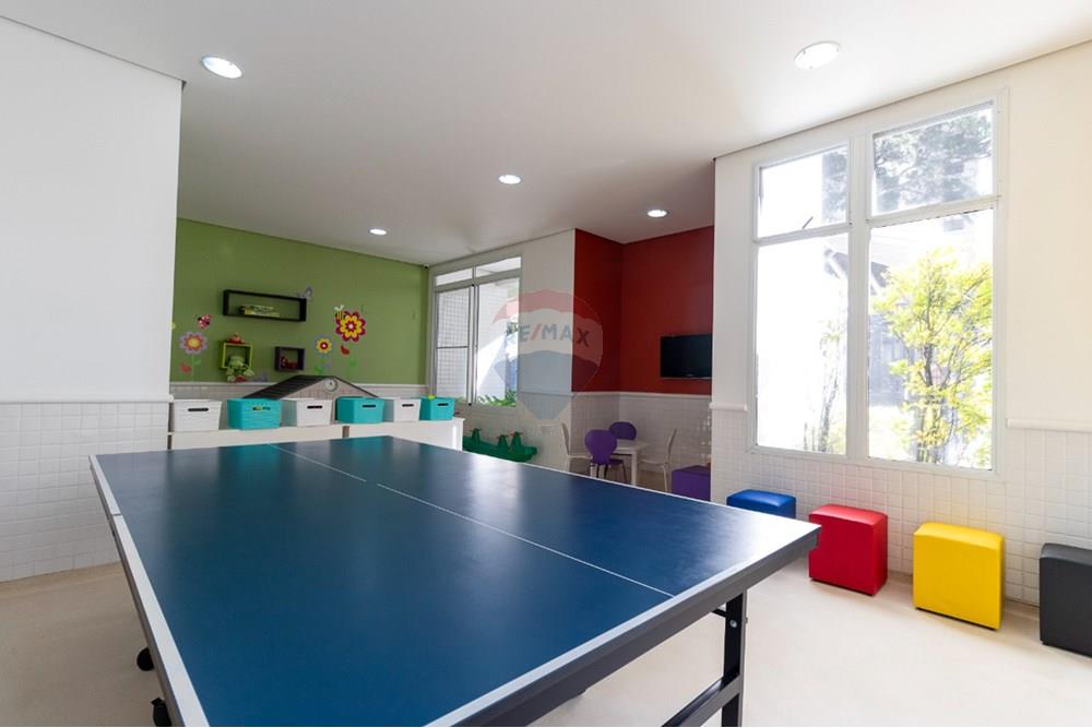 Apartamento - Venda - São Paulo , São Paulo - 1747407325408-01fotos_058.jpeg - 601251084-239