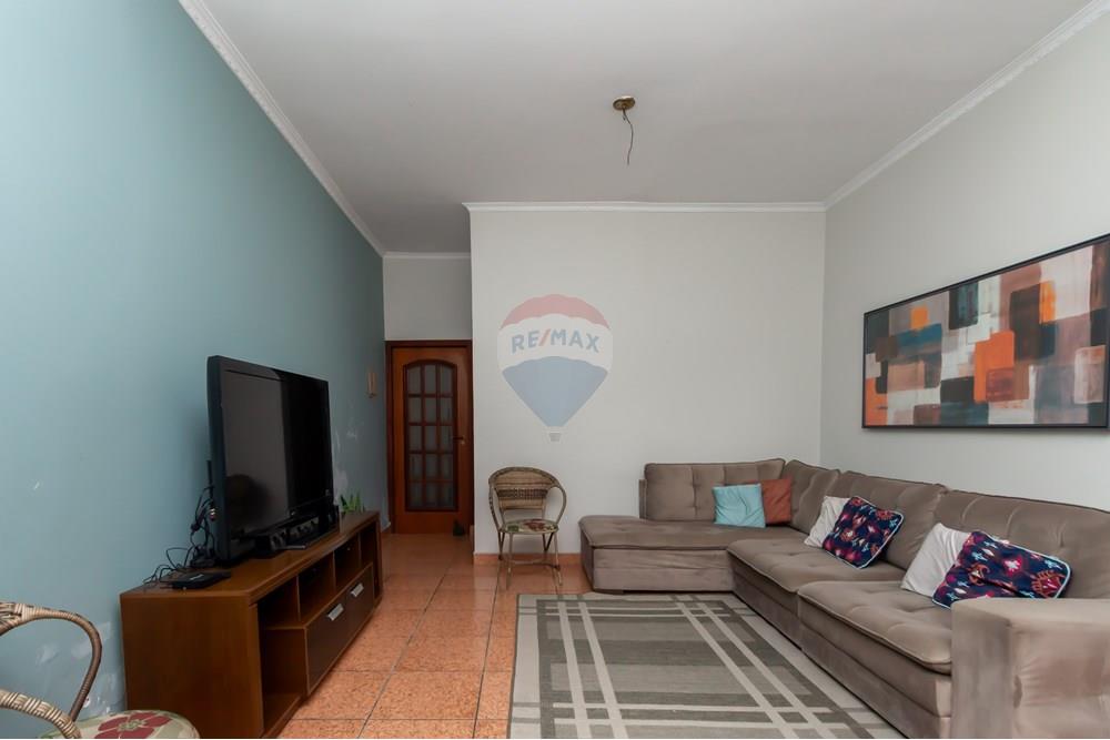 Casa - Venda - São Paulo , São Paulo - IMG_681524.jpg - 602181008-62