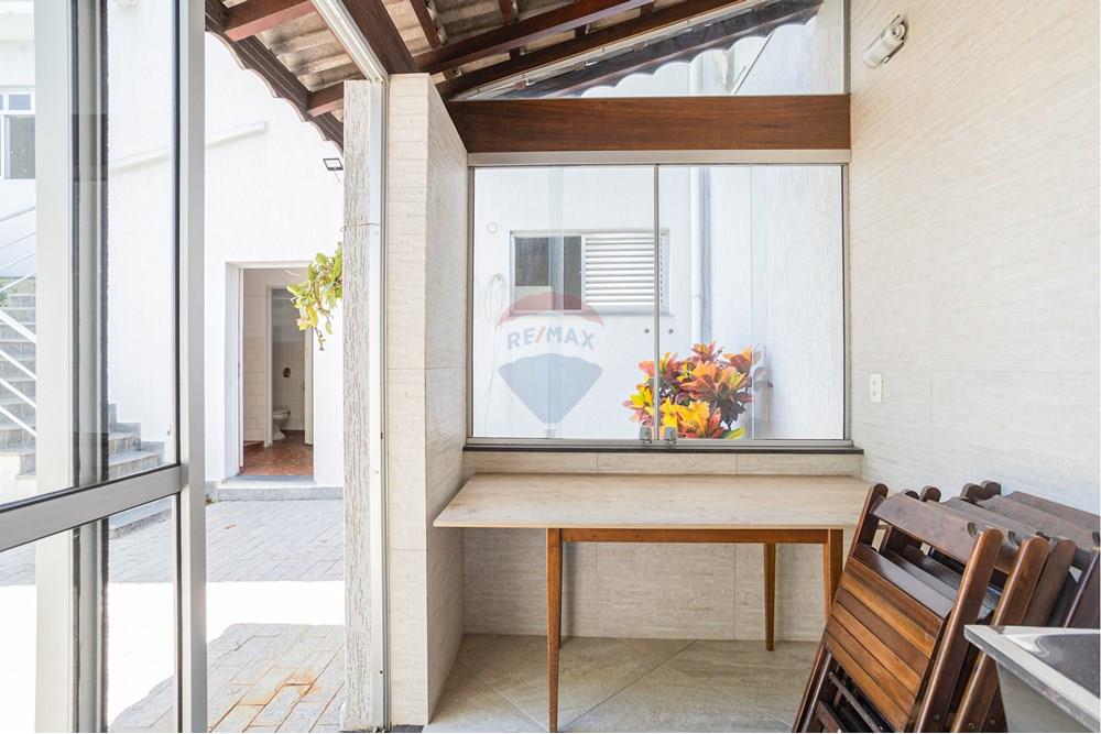 Casa - Venda - São Paulo , São Paulo - 11 área de lazer (4)_1.jpg - 601261073-49