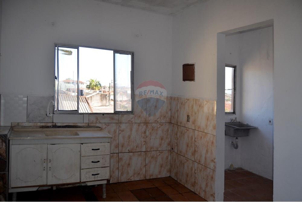 Prédio - Venda - Itanhaém , São Paulo - 01fotos_024.jpg - 601251044-62