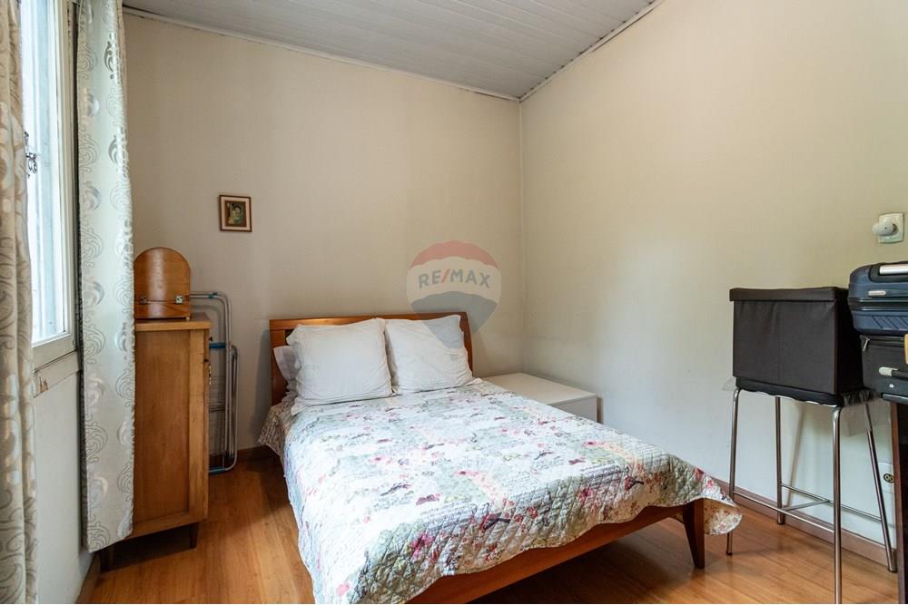 Casa - Venda - São Paulo , São Paulo - 01fotos_032.jpg - 601181012-21