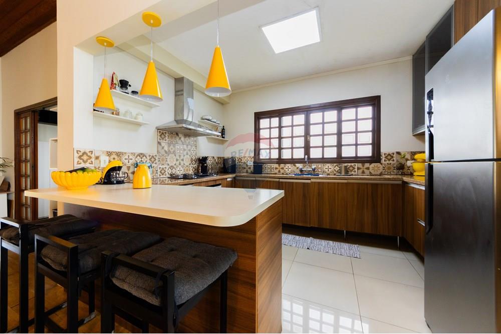 Casa de Condomínio - Venda - Vargem Grande Paulista , São Paulo - IMG_5116.jpg - 602241019-17