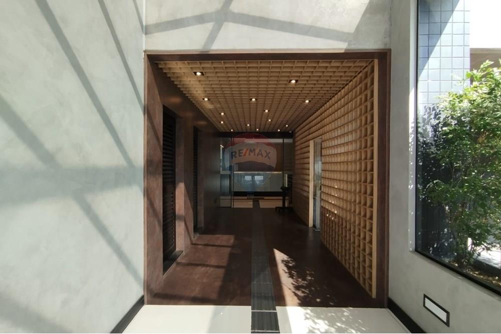 Cj. Comercial/ Sala - Alugar - São Paulo , São Paulo - 01 (5).jpg - 601971084-8