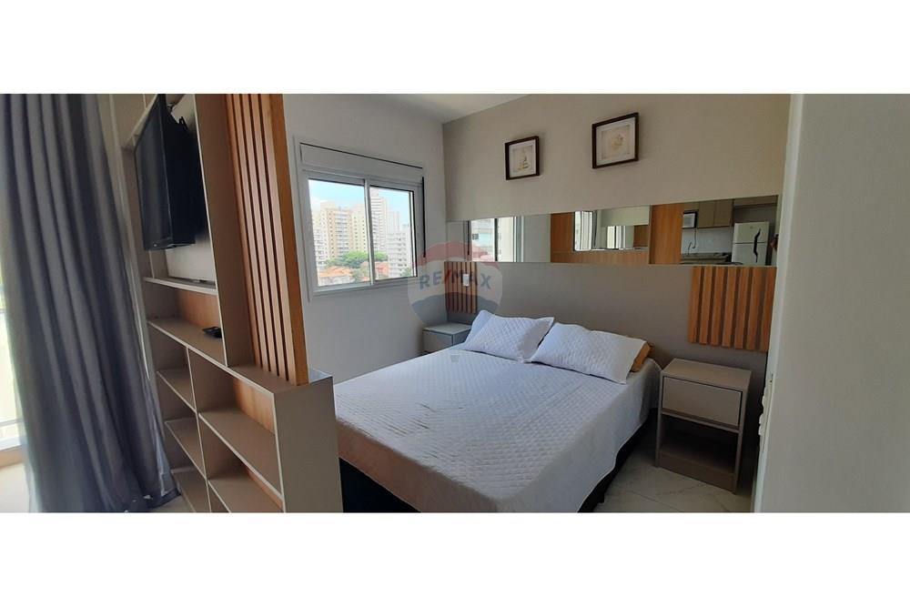 Apartamento - Alugar - São Paulo , São Paulo - 20250111_113137.jpg - 601971014-176