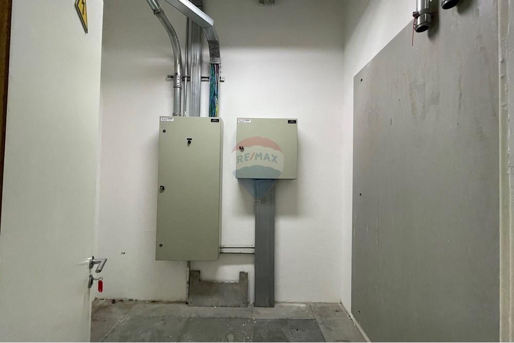 Cj. Comercial/ Sala - Alugar - São Paulo , São Paulo - IMG_8179.jpg - 602301001-128