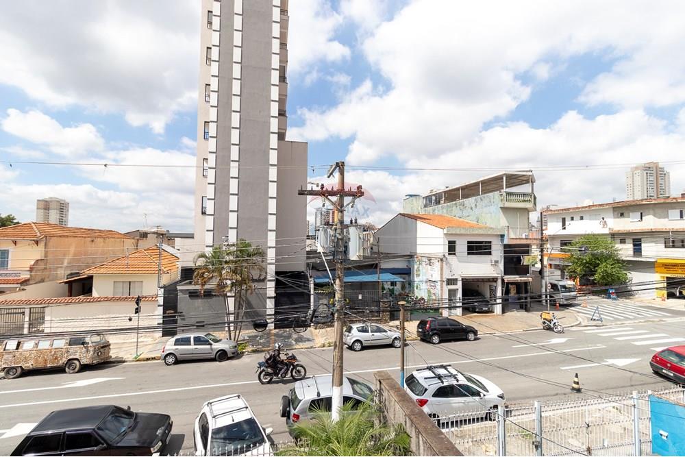 Casa - Venda - São Paulo , São Paulo - 01fotos_053.jpg - 601251229-62