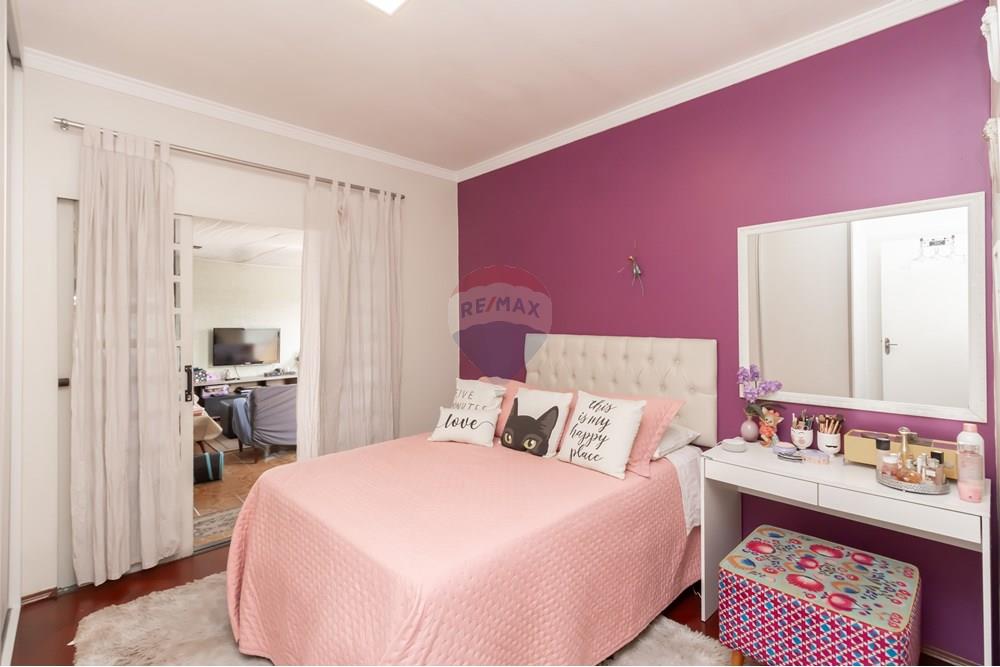 Sobrado - Venda - São Paulo , São Paulo - IMG_610728.jpg - 601141061-45