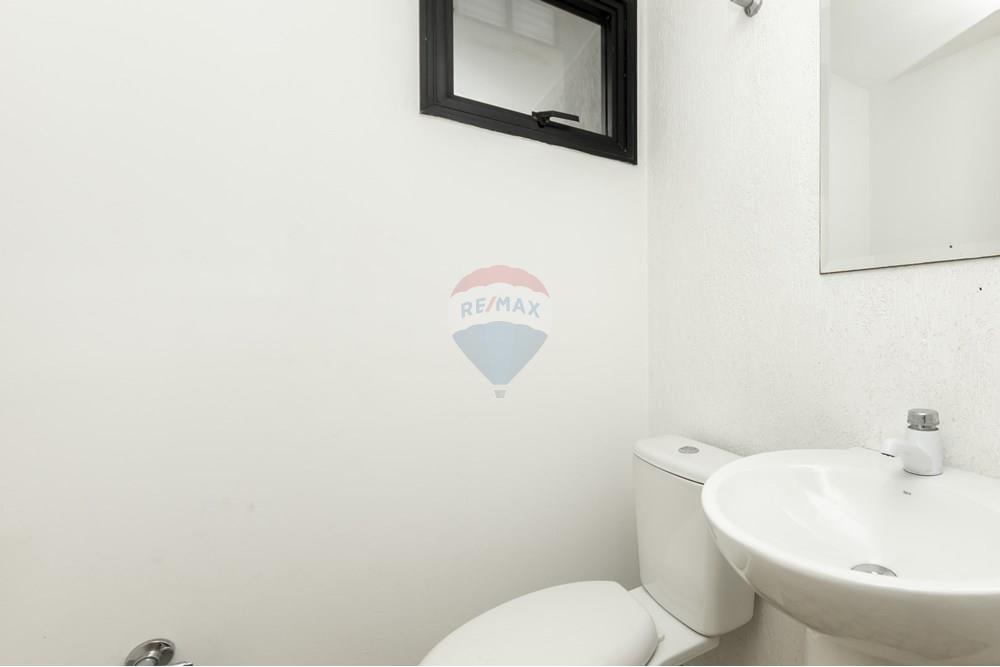 Cj. Comercial/ Sala - Venda - São Paulo , São Paulo - IMG_401701.jpg - 602031026-10