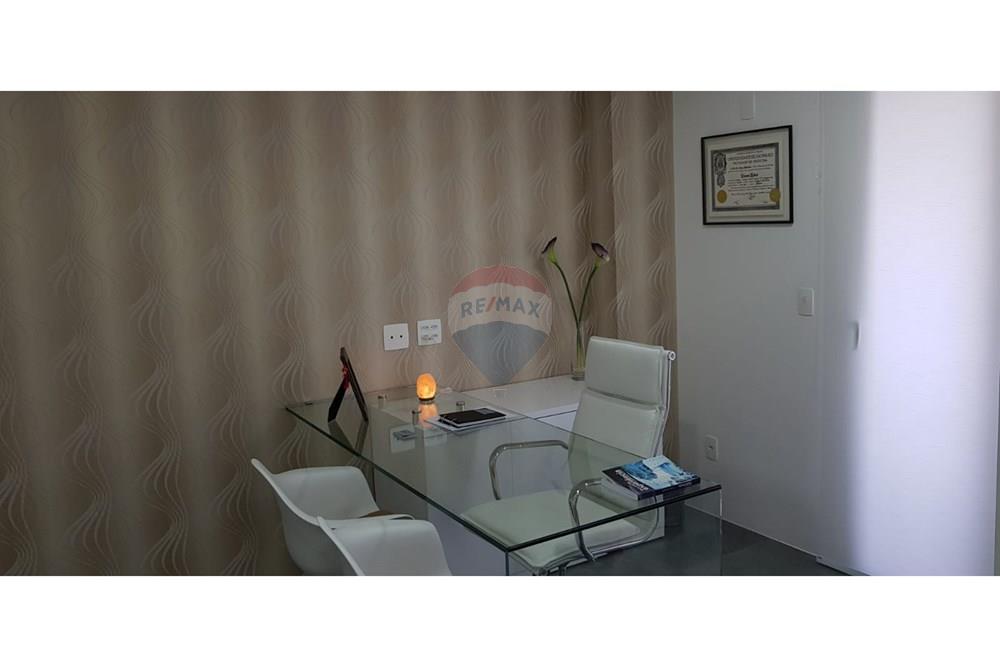 Cj. Comercial/ Sala - Alugar - São Paulo , São Paulo - WhatsApp Image 2025-05-02 at 15.47.35.jpeg - 602341002-30