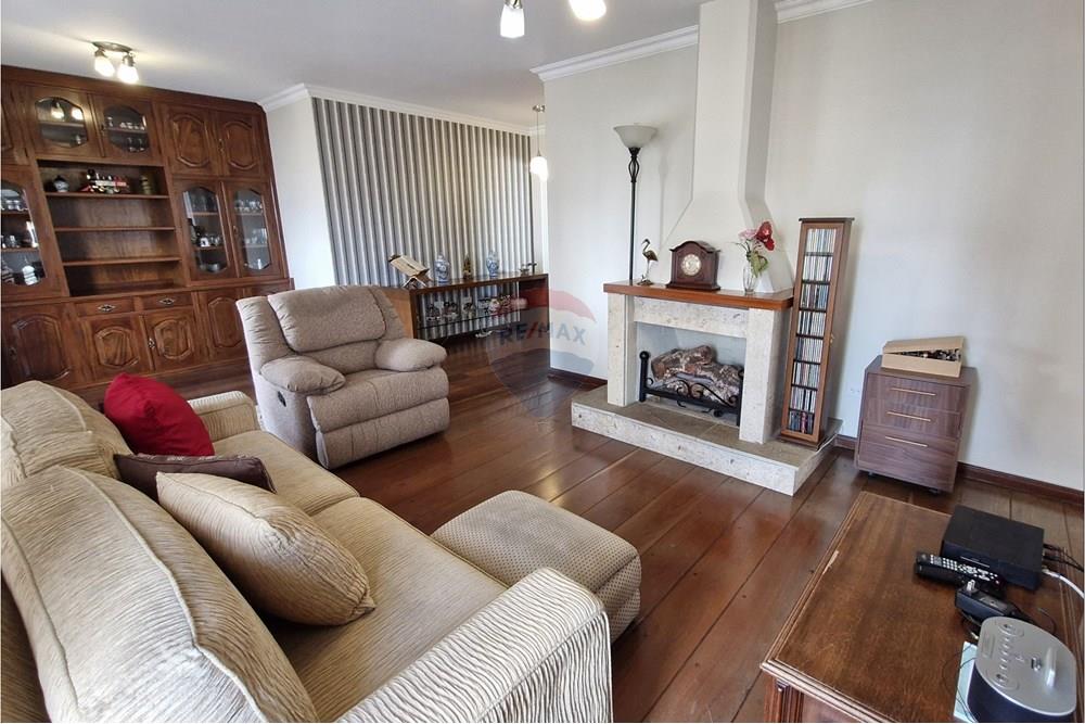 Apartamento - Venda - São Paulo , São Paulo - RUA VOLUNTÁRIOS DA PÁTRIA, 3812 (11).jpg - 601051021-277