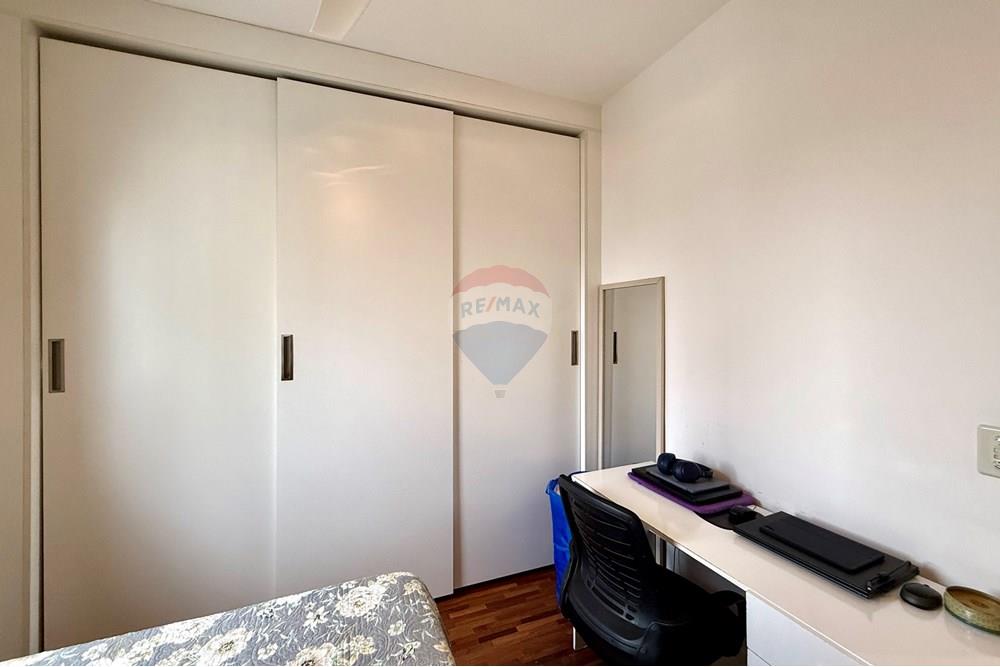 Apartamento - Venda - São Paulo , São Paulo - IMG_5417.jpg - 602321013-87