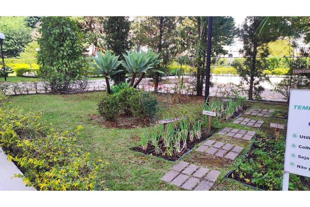 Apartamento - Venda - São Paulo , São Paulo - IMG_20250902_130530.jpg - 602281031-31