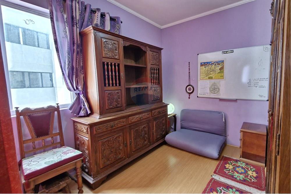 Apartamento - Venda - São Paulo , São Paulo - AV. SANTA INÊS, 813 (21).jpg - 601051077-3