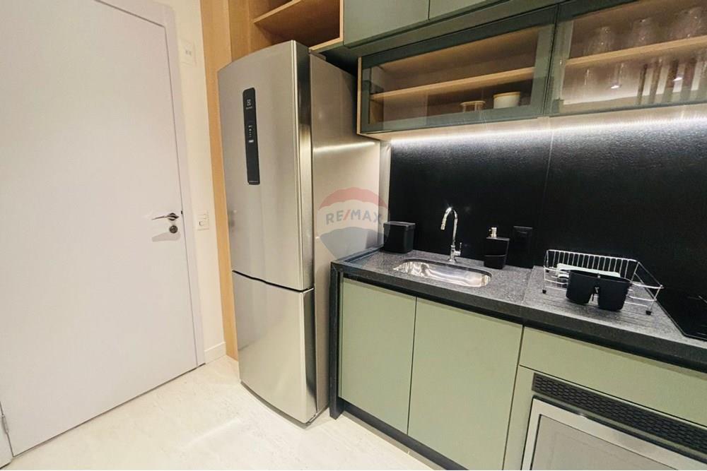 Studio - Alugar - São Paulo , São Paulo - 1d5c9f71-2de8-496a-a4a8-f0797b75b8a2.jpeg - 602031030-17