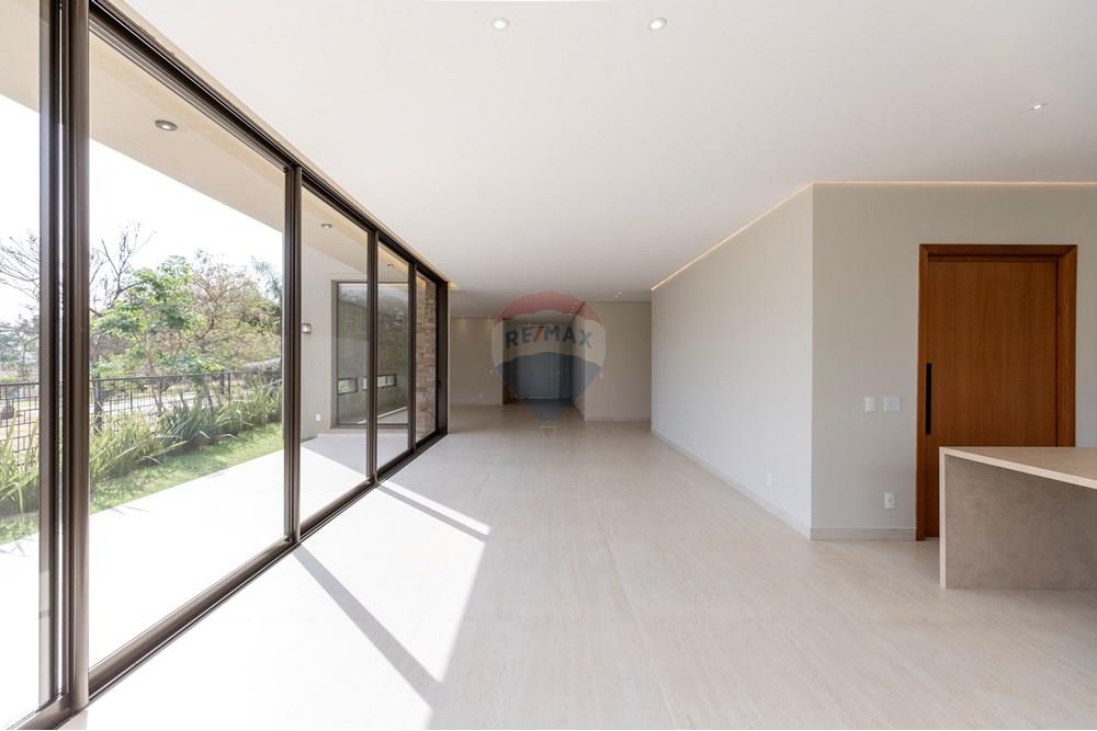 Casa de Condomínio - Venda - Ribeirão Preto , São Paulo - casa_venda_reserva_santa_luisa_ribeirao_preto (17).jpg - 601251261-37