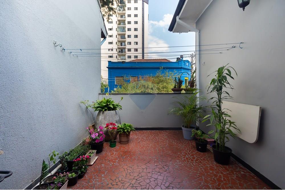 Prédio - Venda - São Paulo , São Paulo - IMG_776927.jpg - 601441031-25