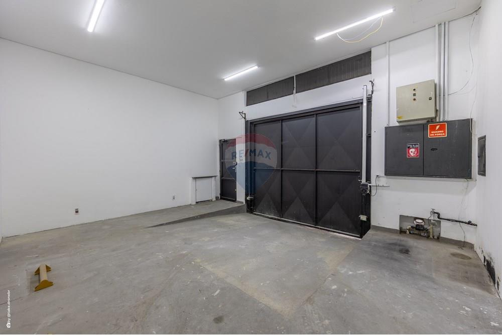 Ponto Comercial/ Loja - Venda - São Paulo , São Paulo - TKD-9172.jpg - 602151008-160