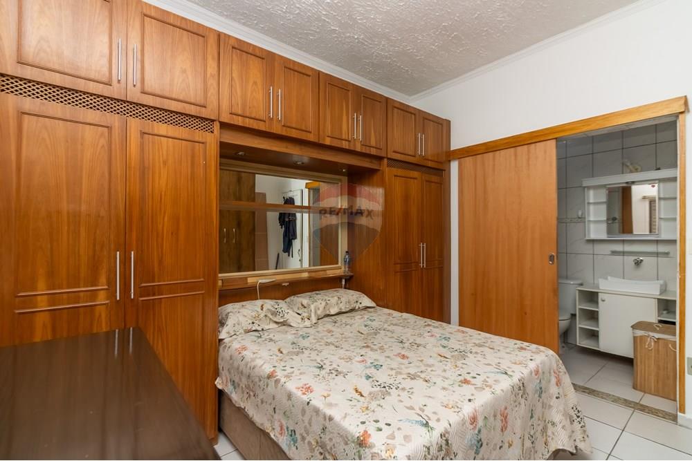 Casa - Venda - São Paulo , São Paulo - IMG_255025.jpg - 601991018-89