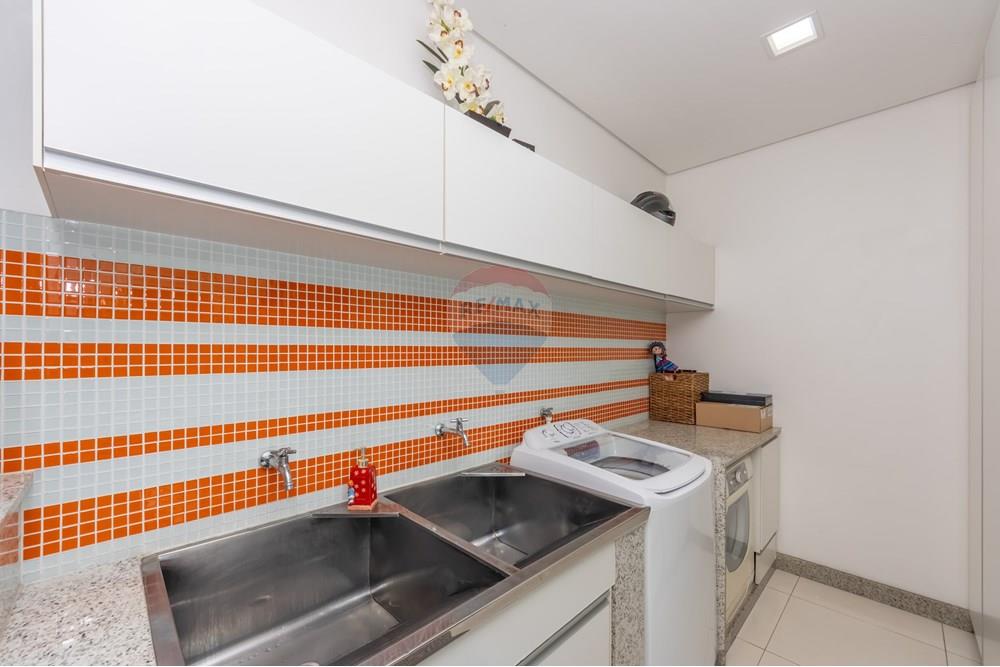 Sobrado - Venda - Santana de Parnaíba , São Paulo - IMG_664361.jpg - 602181029-62