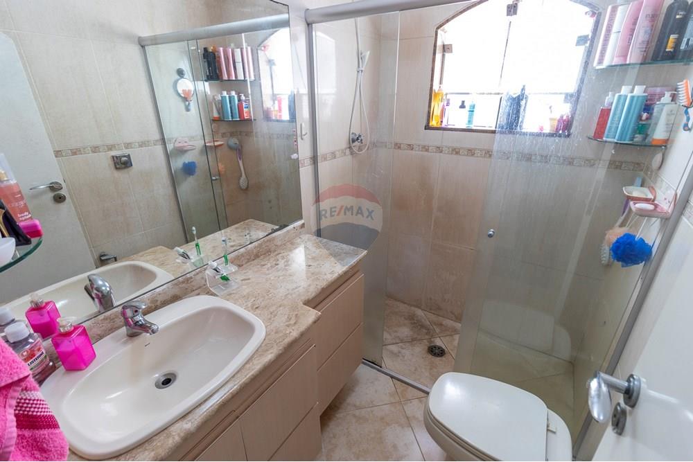 Casa - Venda - São Paulo , São Paulo - 01fotos_047.jpg - 601181074-17