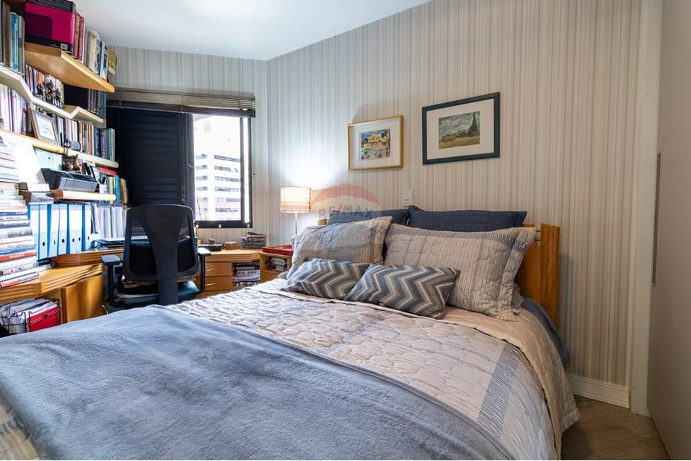 Apartamento - Venda - São Paulo , São Paulo - 01fotos_016.jpg - 601351206-11