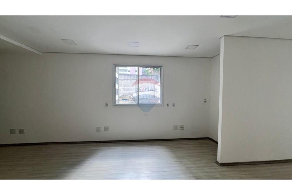 Cj. Comercial/ Sala - Venda - São Paulo , São Paulo - WhatsApp Image 2025-08-21 at 15.42.49 (1).jpeg - 602241016-37