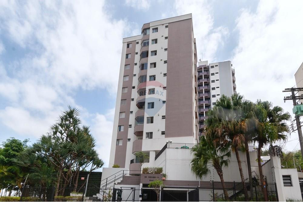 Apartamento - Venda - São Paulo , São Paulo - DSC_0436.jpg - 601191033-76