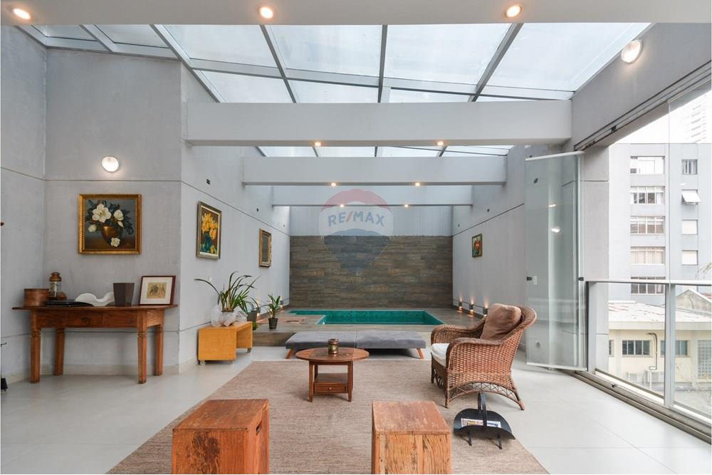 Apartamento - Venda - São Paulo , São Paulo - 01fotos_045.jpg - 601251079-73