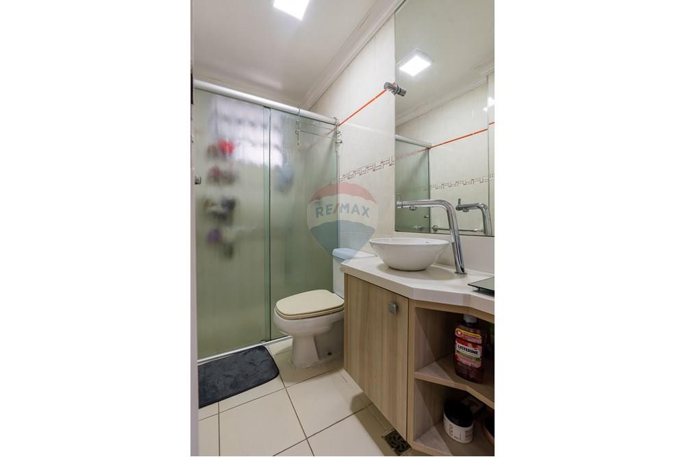 Apartamento - Venda - São Paulo , São Paulo - 12_AP (2).jpg - 601971018-1235