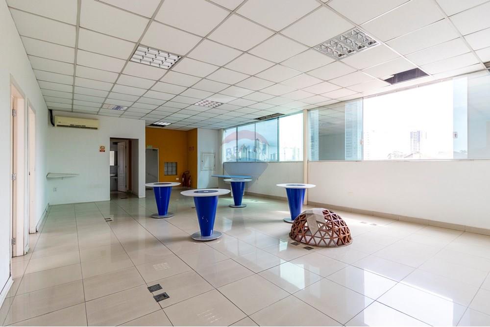 Prédio - Venda - São Paulo , São Paulo - 01fotos_040.jpg - 602011001-109