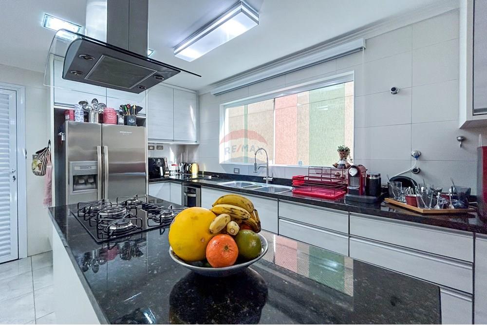 Sobrado - Venda - São Paulo , São Paulo - IMG_1653.JPG - 601751048-117