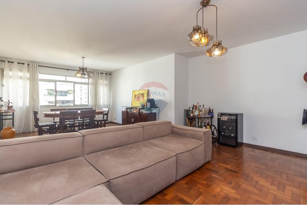 Apartamento - Venda - São Paulo , São Paulo - IMG_147714.jpg - 601081065-26