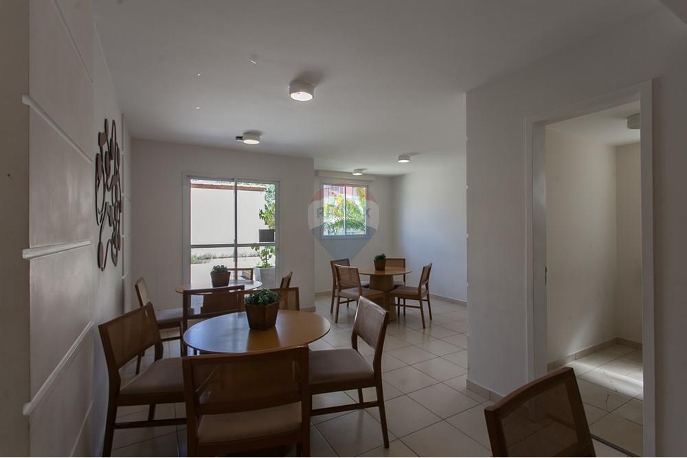 Apartamento - Venda - São Paulo , São Paulo - IMG_6600.jpg - 601751011-914