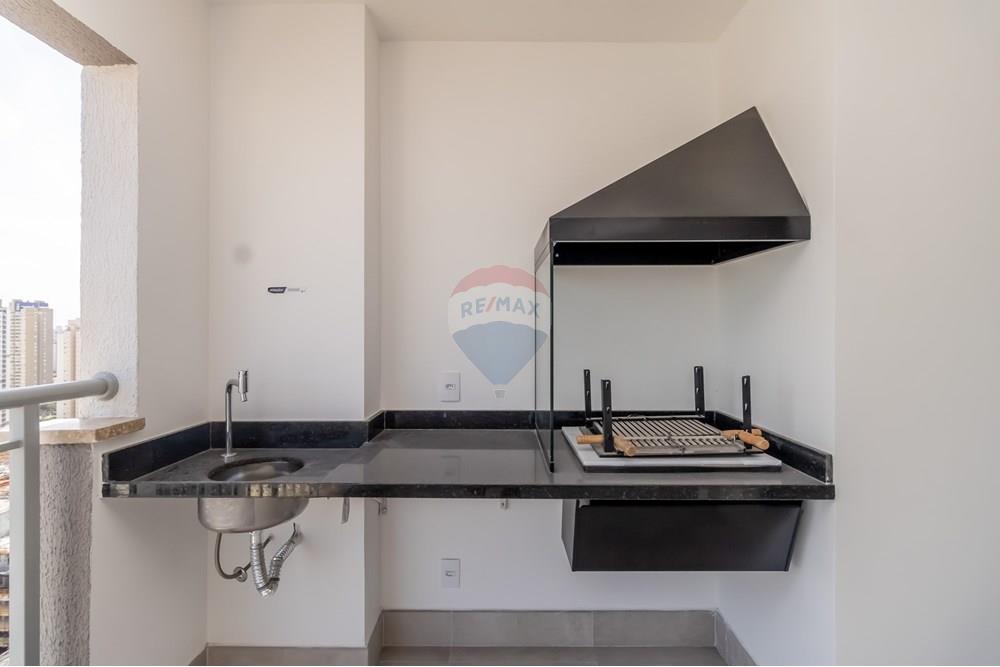 Apartamento - Venda - São Paulo , São Paulo - IMG_544923.jpg - 602271006-11