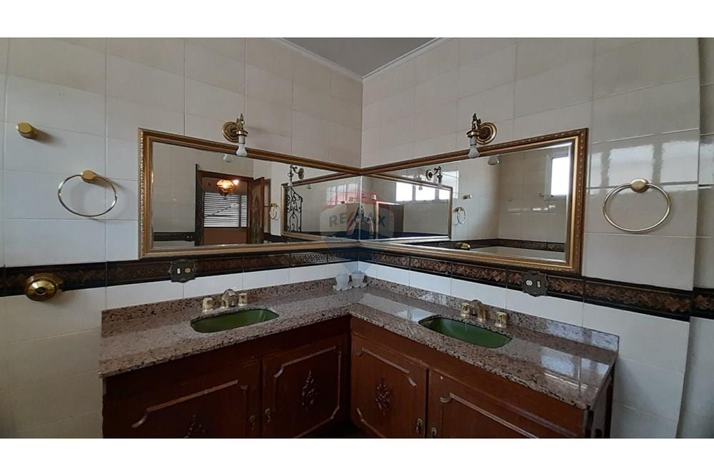 Casa Comercial - Alugar - São Paulo , São Paulo - WhatsApp Image 2024-08-29 at 17.33.12.jpeg - 601971016-478