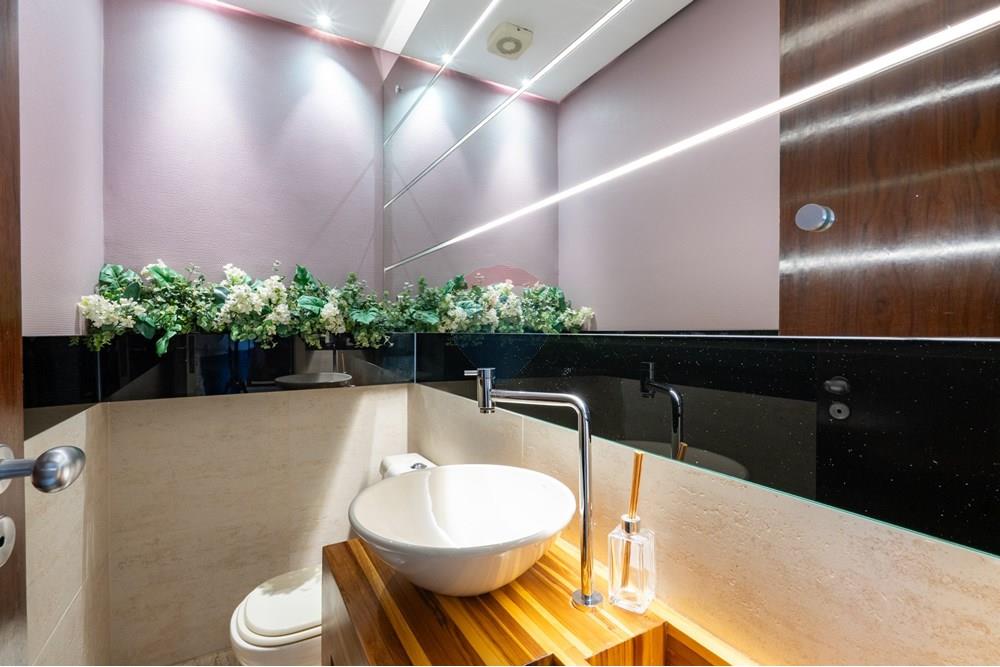 Casa de Condomínio - Venda - São Paulo , São Paulo - 01fotos_035.jpg - 602011002-56