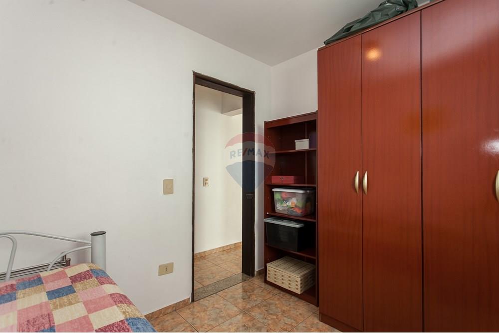 Sobrado - Venda - São Paulo , São Paulo - IMG_0965.jpg - 601751011-920