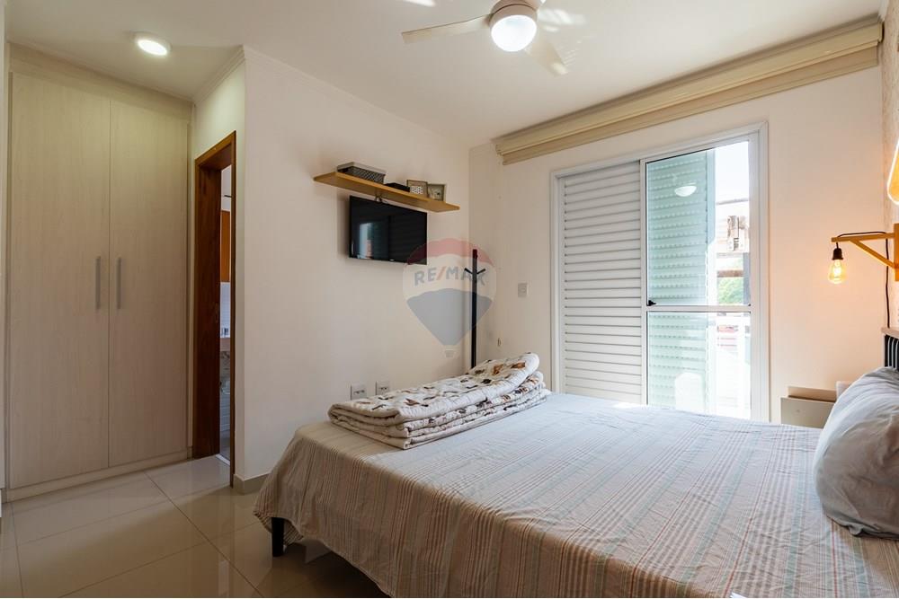 Casa de Condomínio - Venda - São Paulo , São Paulo - 25_CS.jpg - 601471003-180