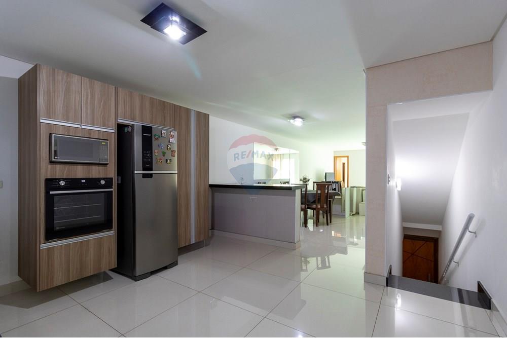 Sobrado - Venda - Santo André , São Paulo - 01fotos_012.jpg - 601181054-54